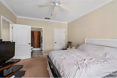 4833 Cypress Woods Drive #4306, Orlando, FL 32811 - Photo 17
