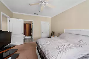 4833 Cypress Woods Dr, Orlando, FL 32811 - Photo 17