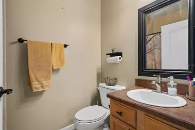 4833 Cypress Woods Drive #4306, Orlando, FL 32811 - Photo 13