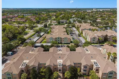 4833 Cypress Woods Drive #4306, Orlando, FL 32811 - Photo 27