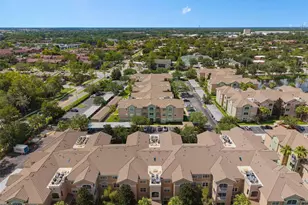 4833 Cypress Woods Dr, Orlando, FL 32811 - Photo 27