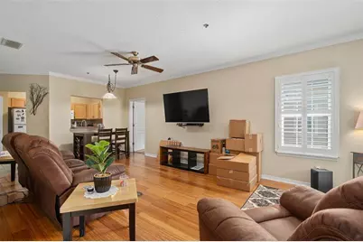 4833 Cypress Woods Drive #4306, Orlando, FL 32811 - Photo 9