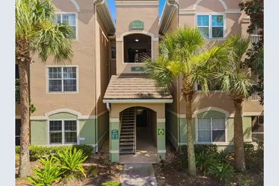 4833 Cypress Woods Drive #4306, Orlando, FL 32811 - Photo 25
