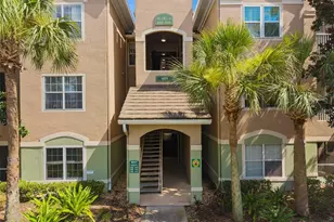 4833 Cypress Woods Dr, Orlando, FL 32811 - Photo 25