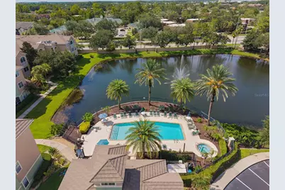 4833 Cypress Woods Drive #4306, Orlando, FL 32811 - Photo 31