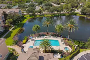 4833 Cypress Woods Dr, Orlando, FL 32811 - Photo 31