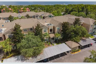 4833 Cypress Woods Drive #4306, Orlando, FL 32811 - Photo 29
