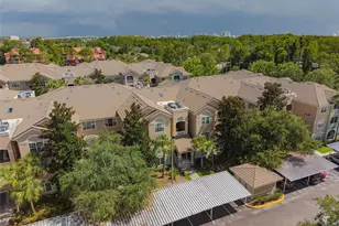 4833 Cypress Woods Dr, Orlando, FL 32811 - Photo 29