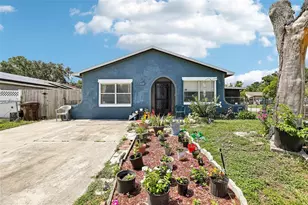 1320 Mill Creek Pl, Kissimmee, FL 34744 - Photo 1