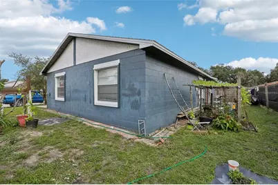 1320 Mill Creek Place, Kissimmee, FL 34744 - Photo 29
