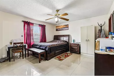 1320 Mill Creek Place, Kissimmee, FL 34744 - Photo 3