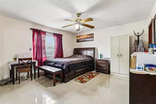 1320 Mill Creek Pl, Kissimmee, FL 34744 - Photo 3