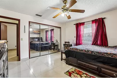 1320 Mill Creek Place, Kissimmee, FL 34744 - Photo 21