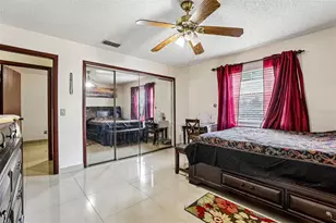 1320 Mill Creek Pl, Kissimmee, FL 34744 - Photo 21