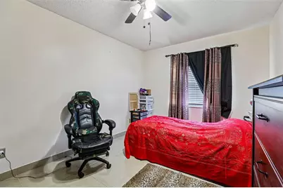 1320 Mill Creek Place, Kissimmee, FL 34744 - Photo 23