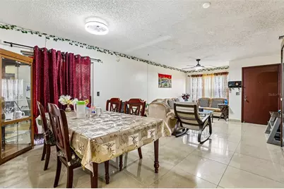 1320 Mill Creek Place, Kissimmee, FL 34744 - Photo 7