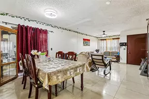 1320 Mill Creek Pl, Kissimmee, FL 34744 - Photo 7