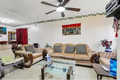 1320 Mill Creek Place, Kissimmee, FL 34744 - Photo 5