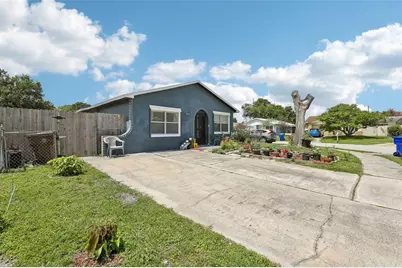 1320 Mill Creek Place, Kissimmee, FL 34744 - Photo 27