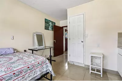 1320 Mill Creek Place, Kissimmee, FL 34744 - Photo 11