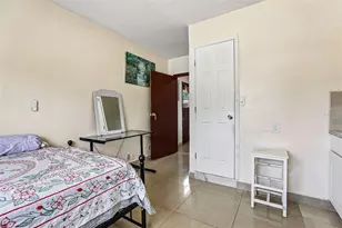 1320 Mill Creek Pl, Kissimmee, FL 34744 - Photo 11