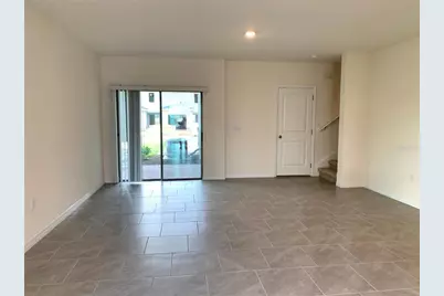 13274 Pontoon Road, Winter Garden, FL 34787 - Photo 11