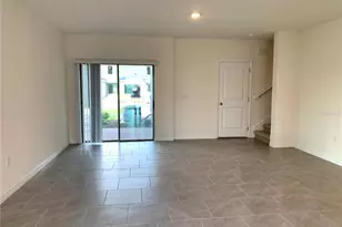13274 Pontoon Rd, Winter Garden, FL 34787 - Photo 11
