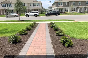 13274 Pontoon Rd, Winter Garden, FL 34787 - Photo 9