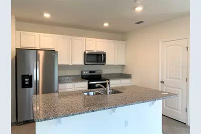 13274 Pontoon Road, Winter Garden, FL 34787 - Photo 13