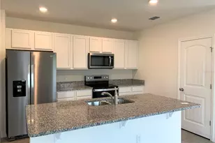 13274 Pontoon Rd, Winter Garden, FL 34787 - Photo 13