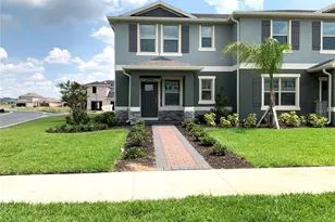 13274 Pontoon Rd, Winter Garden, FL 34787 - Photo 7