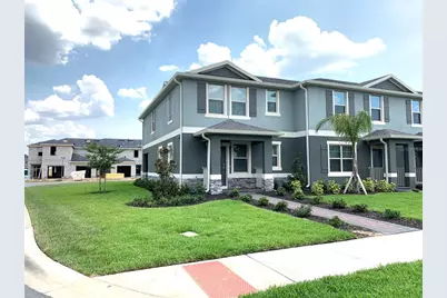13274 Pontoon Road, Winter Garden, FL 34787 - Photo 1