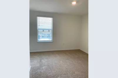 13274 Pontoon Road, Winter Garden, FL 34787 - Photo 21