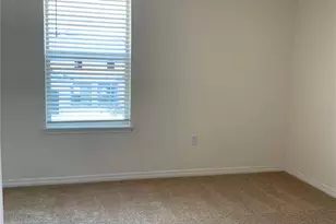 13274 Pontoon Rd, Winter Garden, FL 34787 - Photo 21