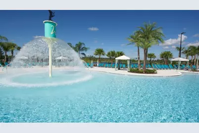 13274 Pontoon Road, Winter Garden, FL 34787 - Photo 25