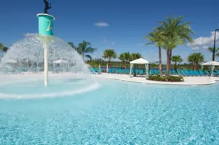 13274 Pontoon Rd, Winter Garden, FL 34787 - Photo 25