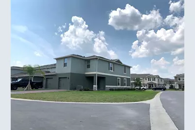 13274 Pontoon Road, Winter Garden, FL 34787 - Photo 5