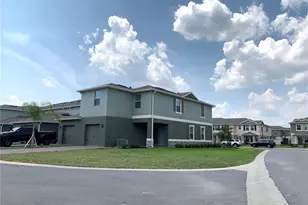 13274 Pontoon Rd, Winter Garden, FL 34787 - Photo 5