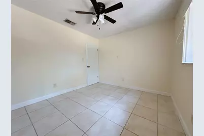 7522 Laurel Springs Drive, Winter Park, FL 32792 - Photo 19