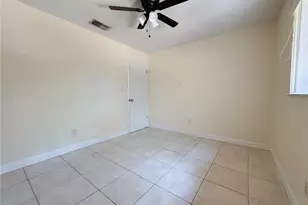 7522 Laurel Springs Dr, Winter Park, FL 32792 - Photo 19