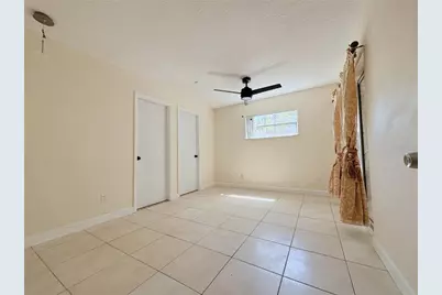 7522 Laurel Springs Drive, Winter Park, FL 32792 - Photo 21