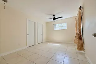 7522 Laurel Springs Dr, Winter Park, FL 32792 - Photo 21