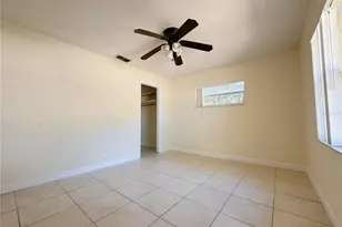 7522 Laurel Springs Dr, Winter Park, FL 32792 - Photo 13