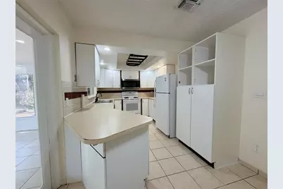 7522 Laurel Springs Drive, Winter Park, FL 32792 - Photo 9