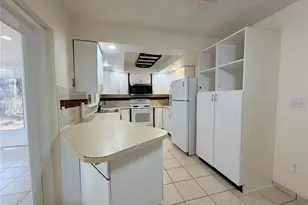 7522 Laurel Springs Dr, Winter Park, FL 32792 - Photo 9