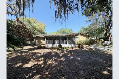 7522 Laurel Springs Drive, Winter Park, FL 32792 - Photo 27