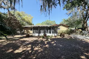 7522 Laurel Springs Dr, Winter Park, FL 32792 - Photo 27