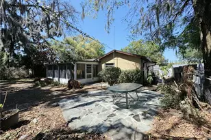 7522 Laurel Springs Dr, Winter Park, FL 32792 - Photo 29