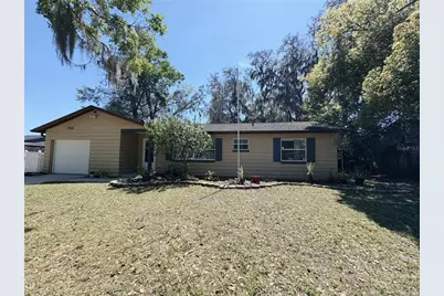 7522 Laurel Springs Drive, Winter Park, FL 32792 - Photo 3