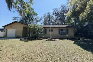 7522 Laurel Springs Dr, Winter Park, FL 32792 - Photo 3